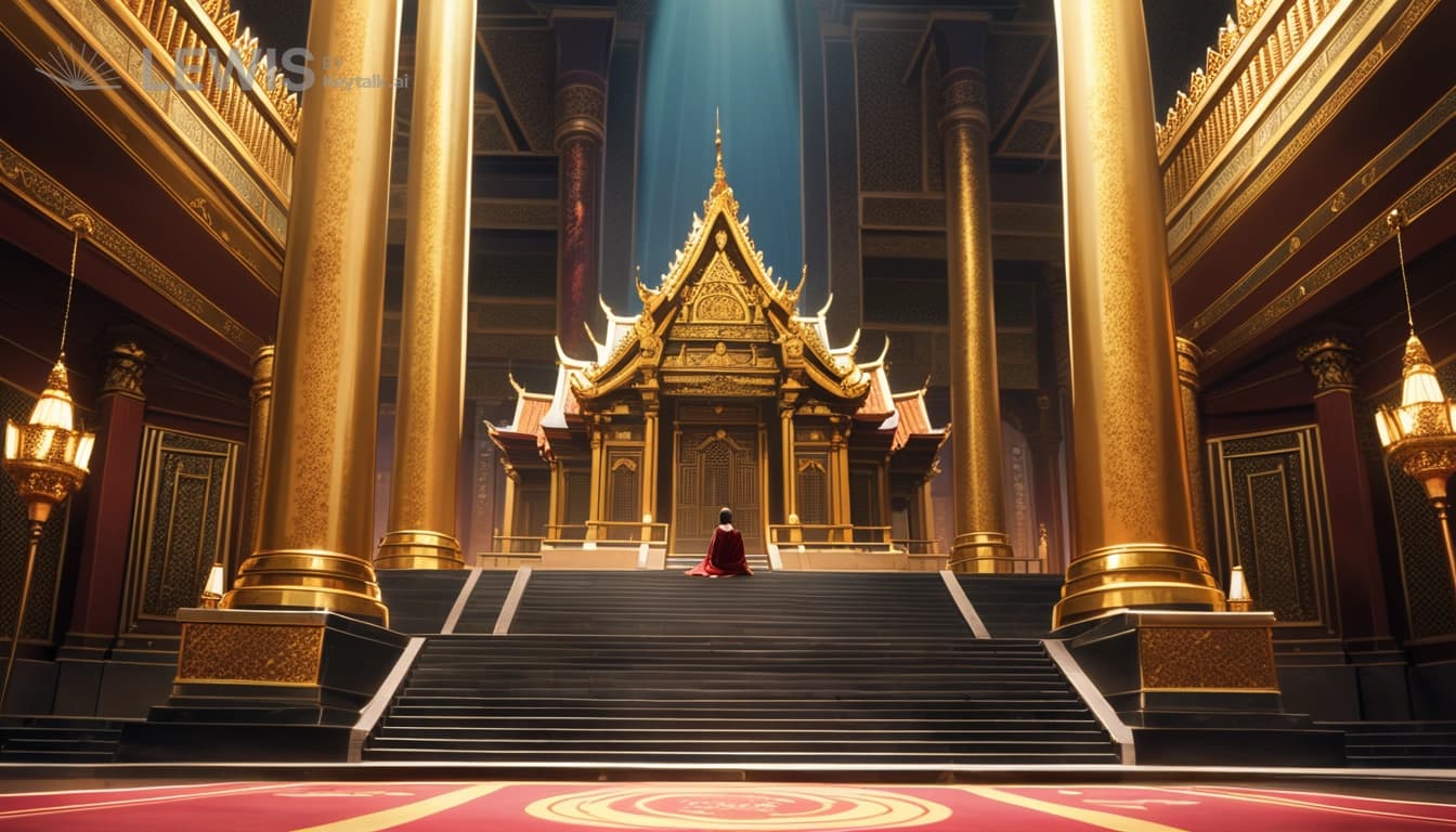 scene 3 image