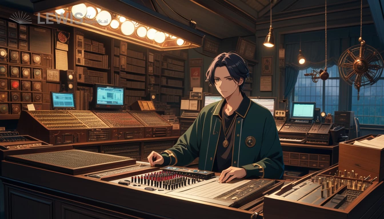 scene 4 image