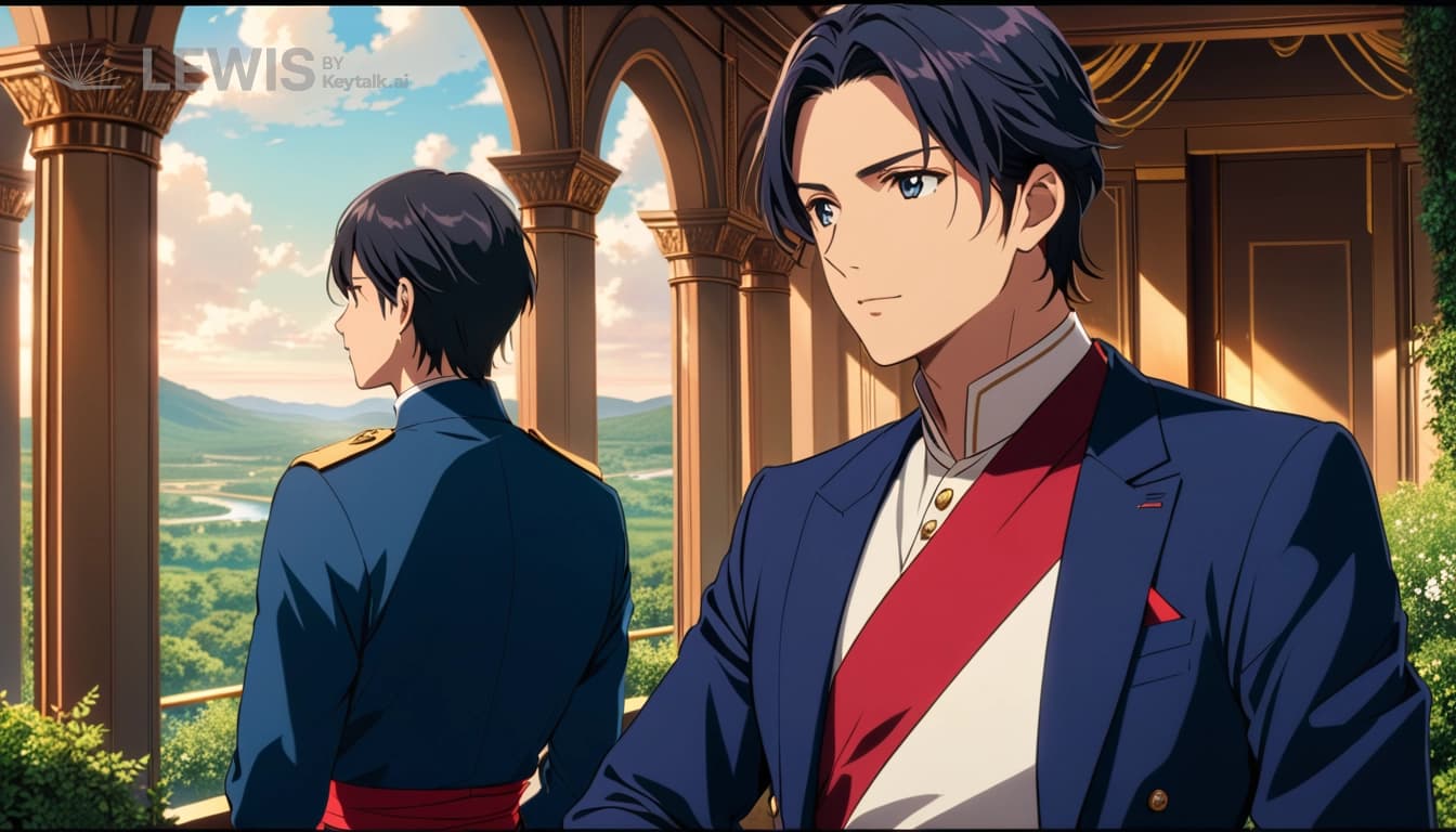 scene 6 image