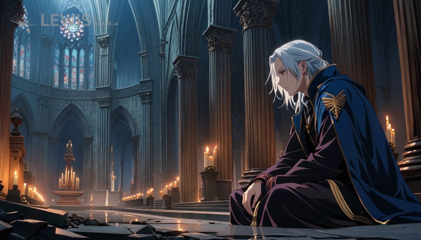 scene 3 image