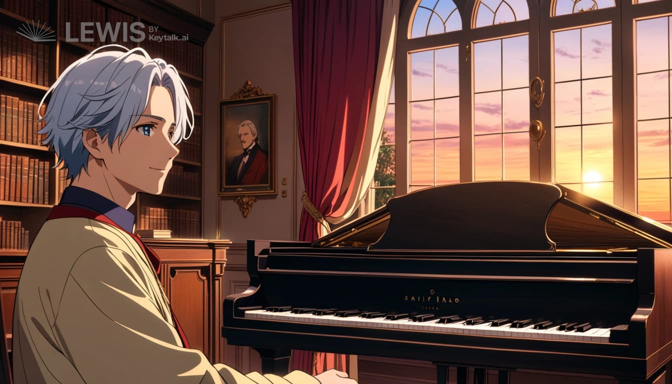 scene 5 image