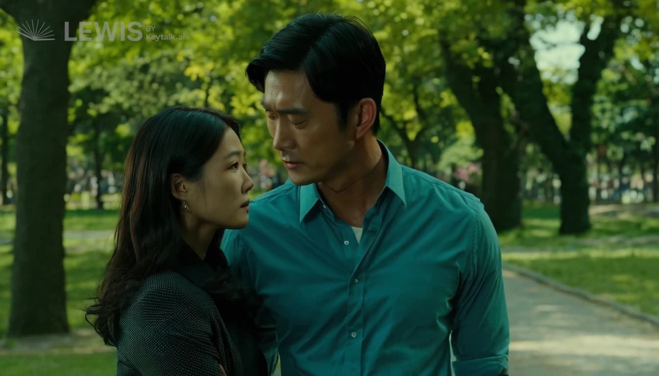 scene 4 image
