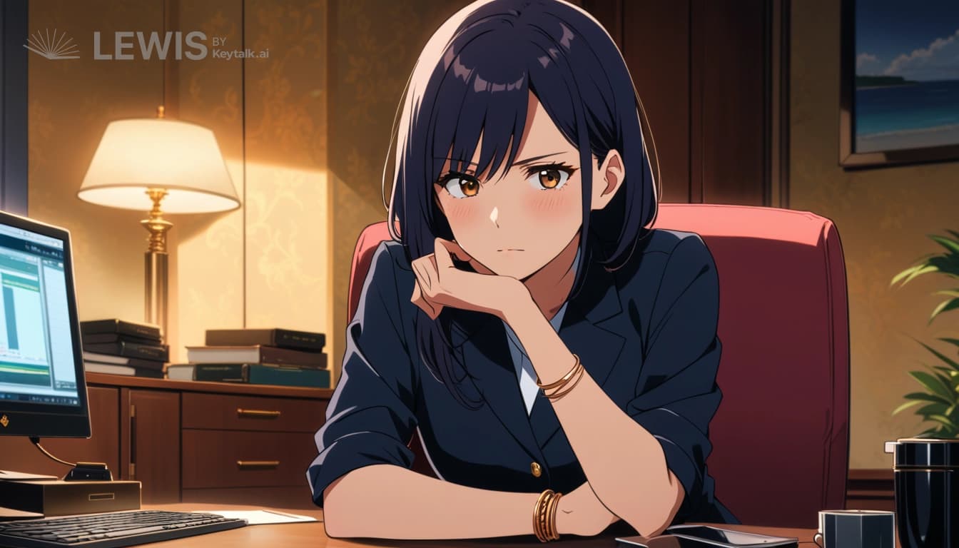 scene 1 image