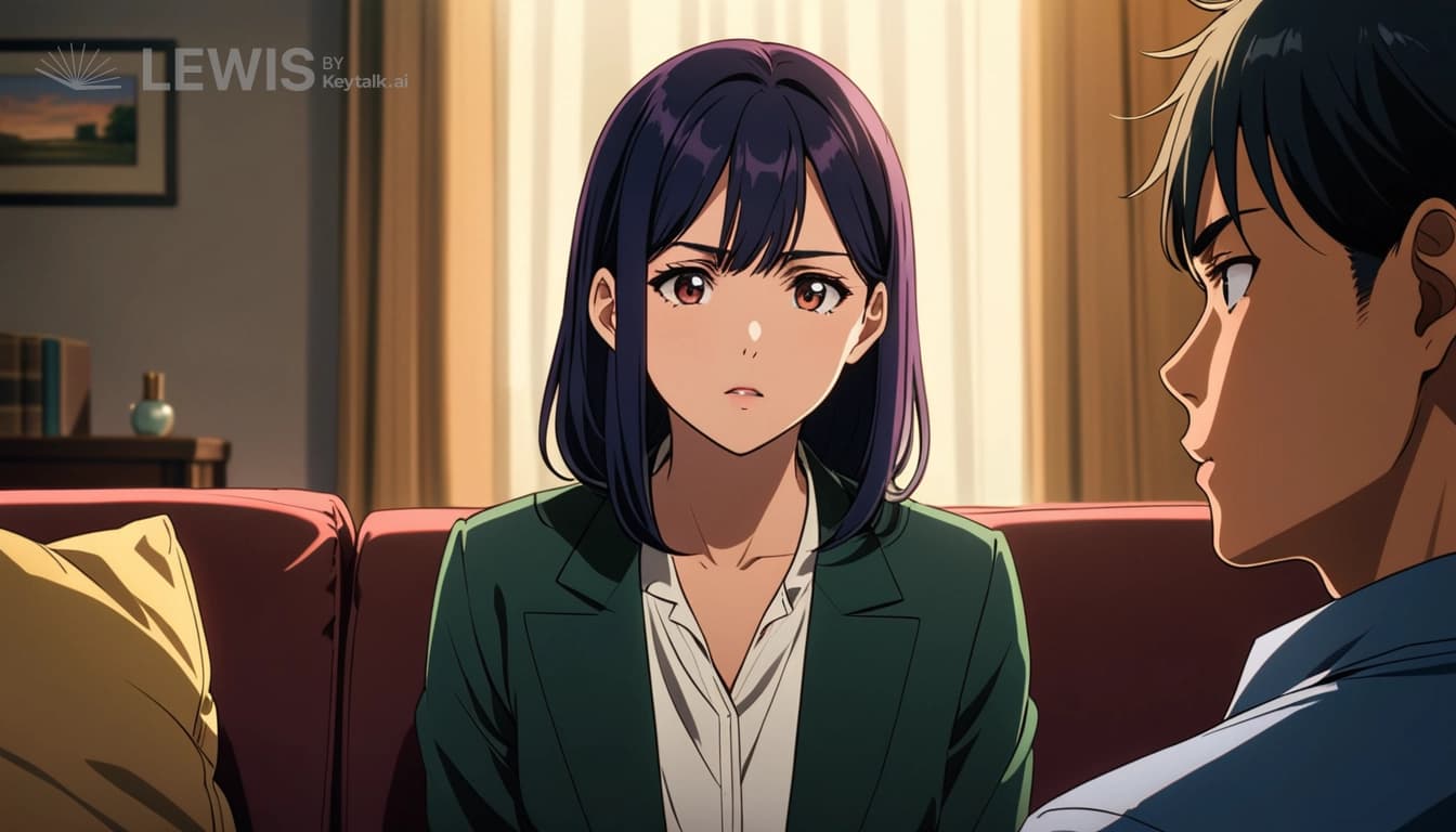 scene 2 image