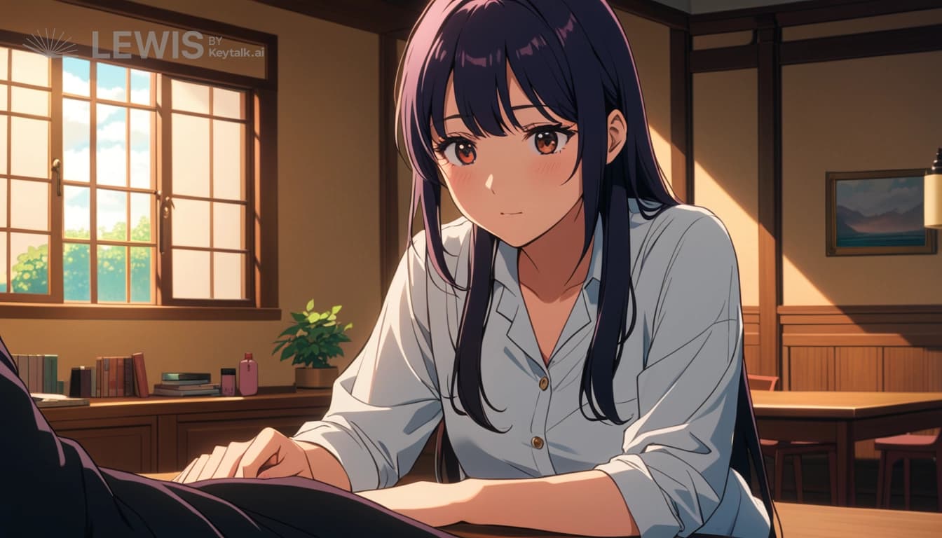 scene 4 image
