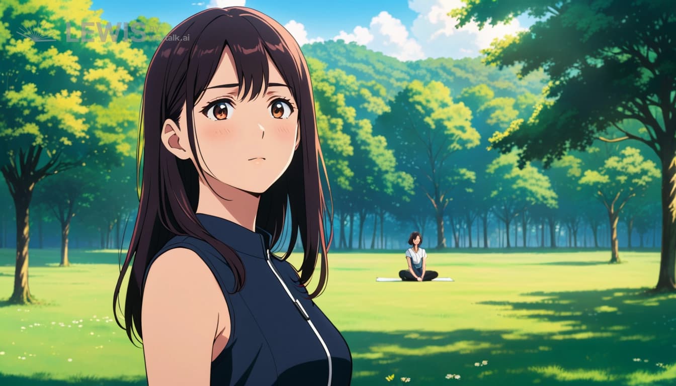 scene 5 image