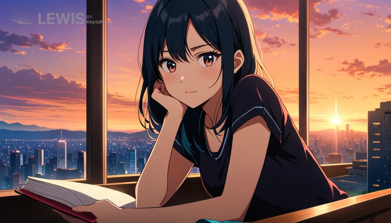 scene 6 image