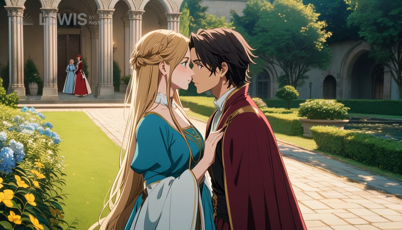 scene 4 image