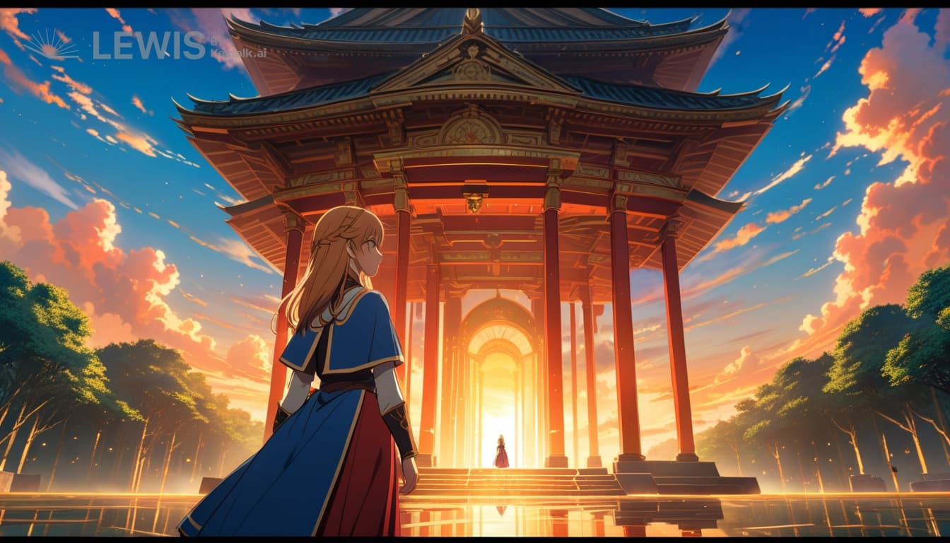 scene 6 image