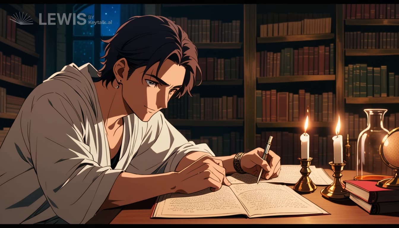 scene 6 image