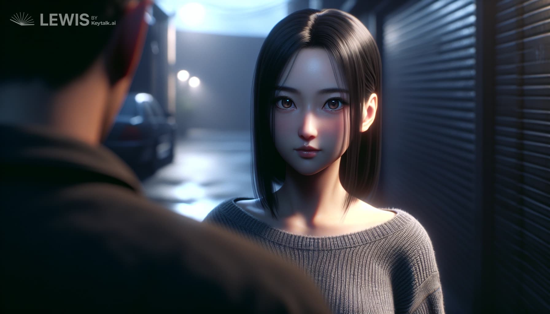 scene 4 image