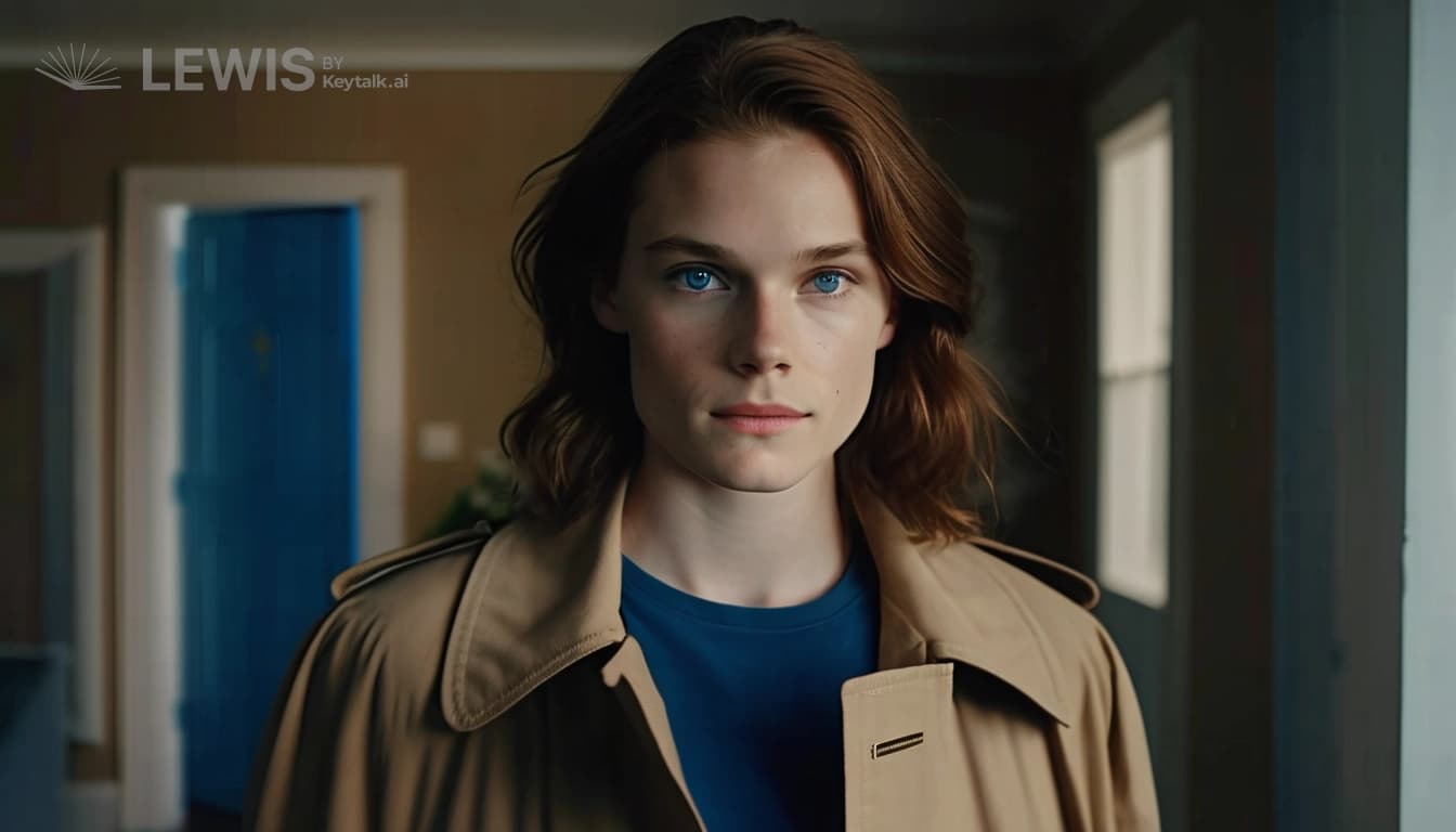 scene 9 image