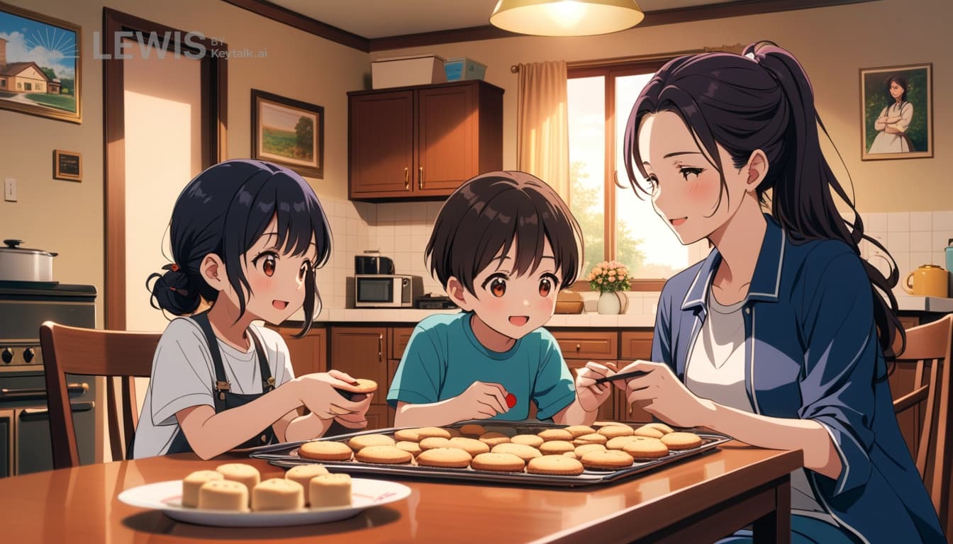 scene 6 image