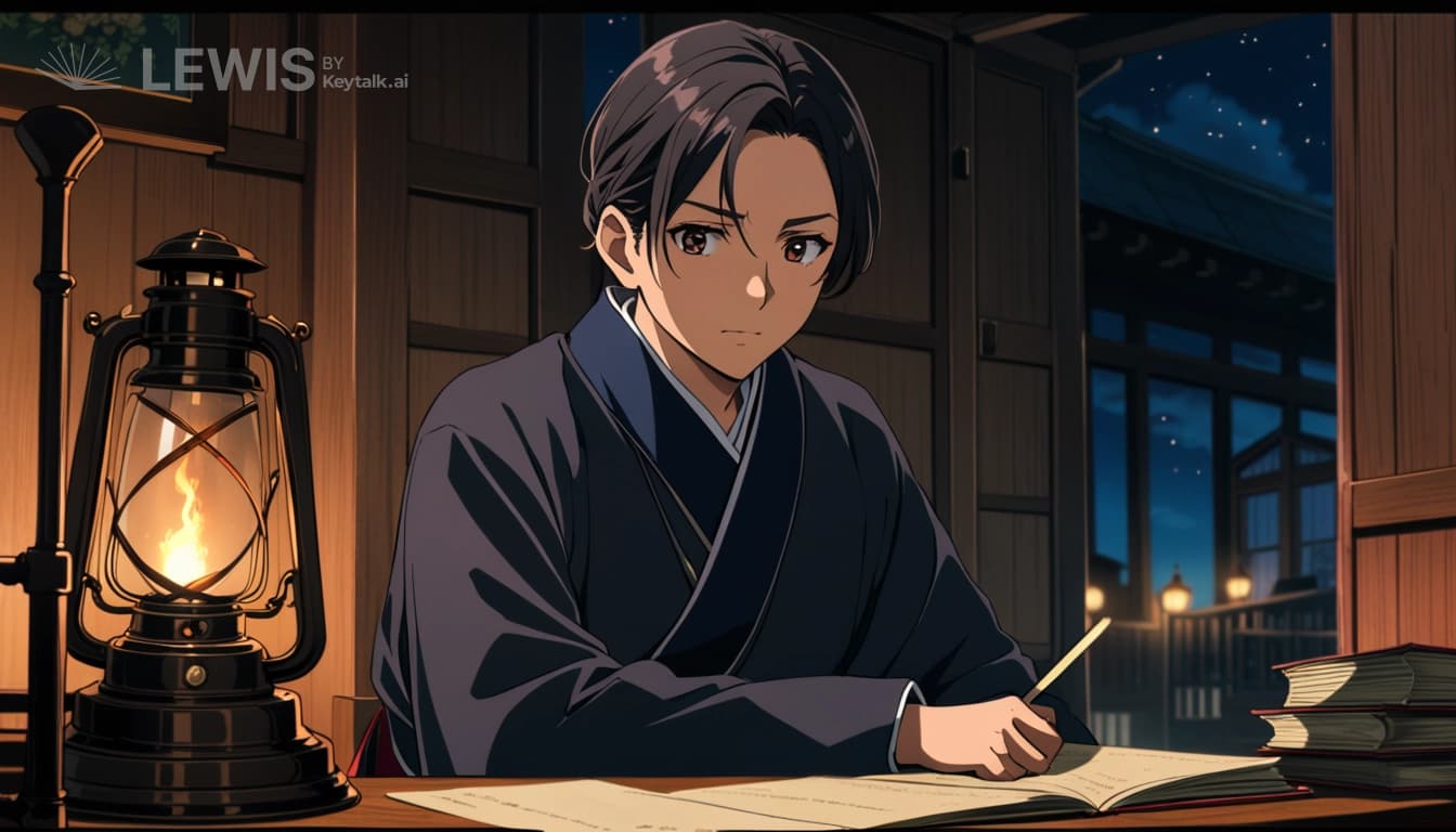 scene 4 image