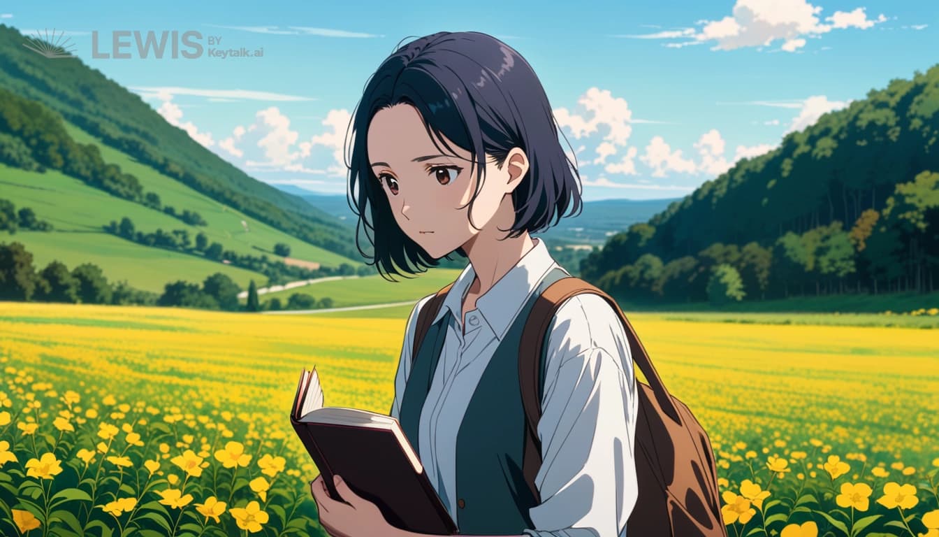 scene 2 image