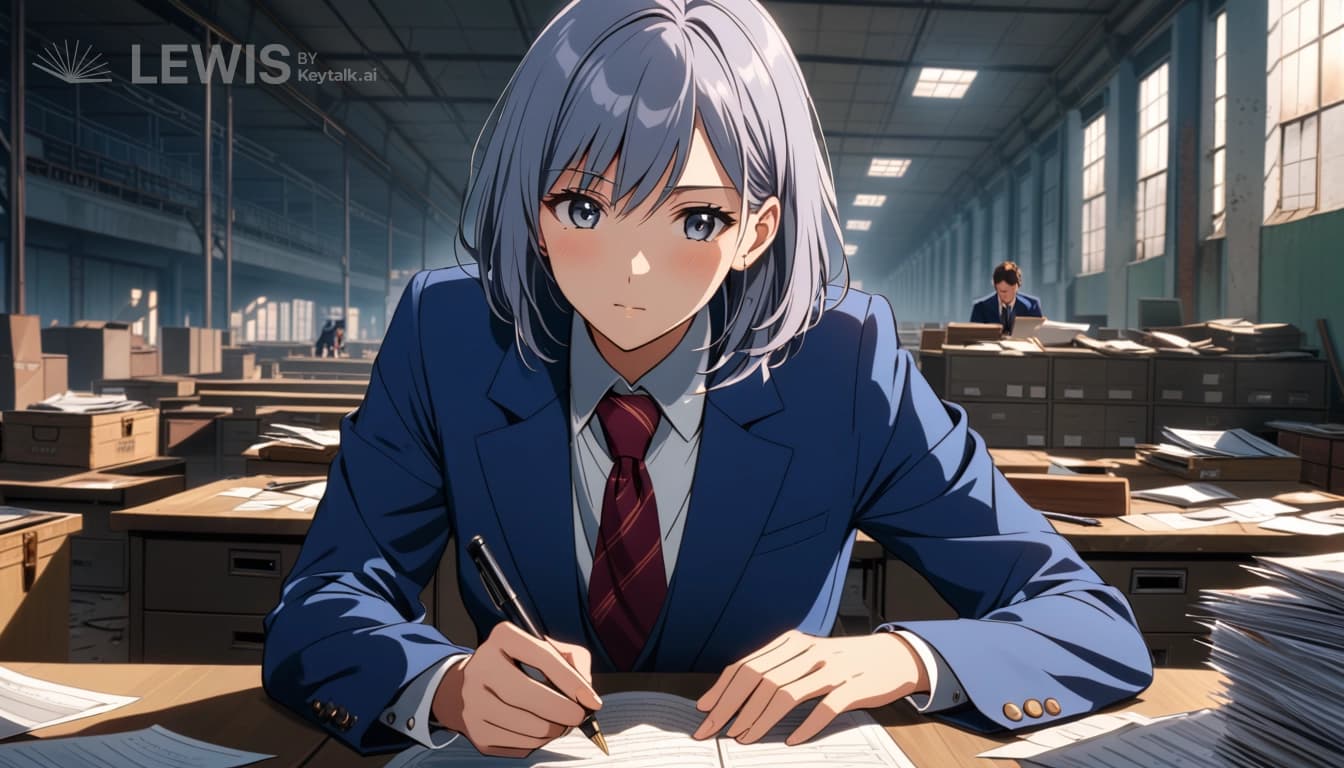 scene 5 image