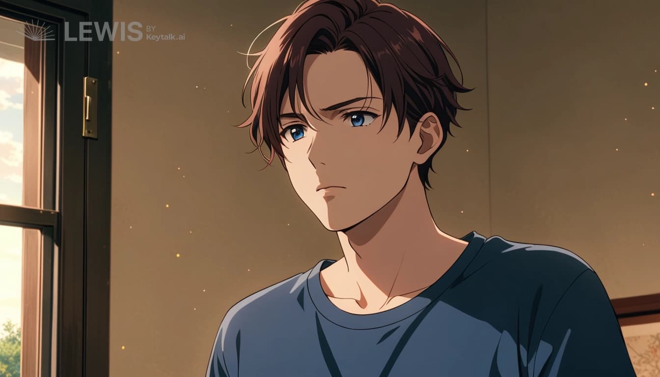 scene 3 image