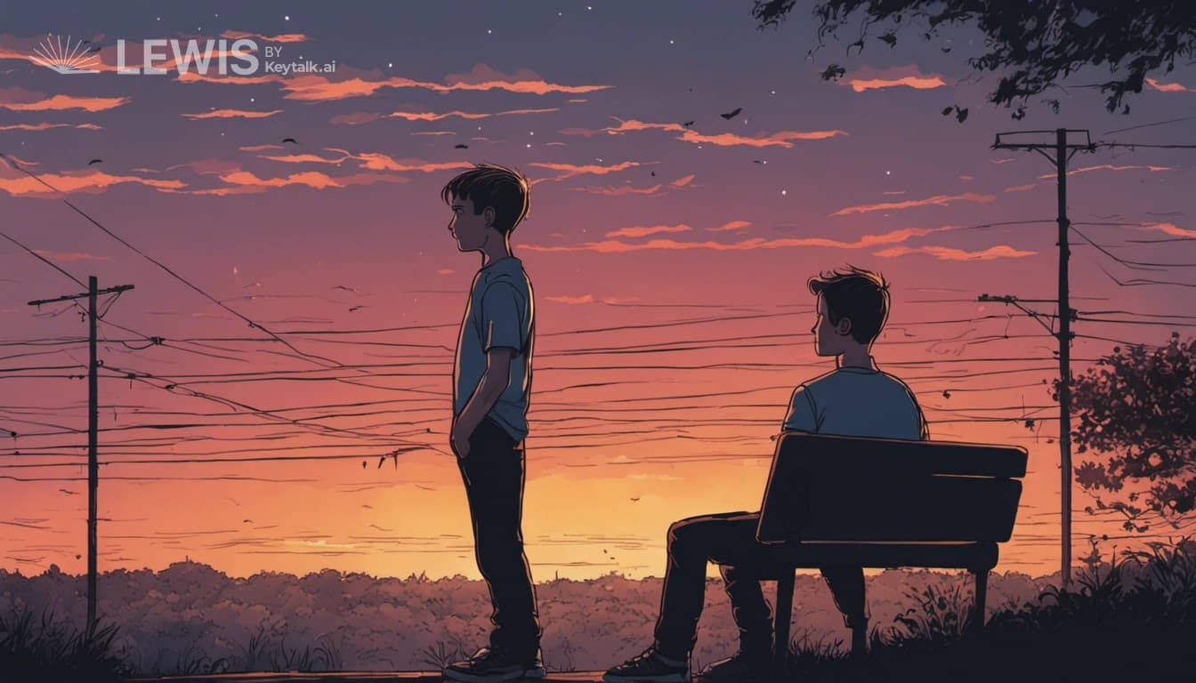 scene 2 image