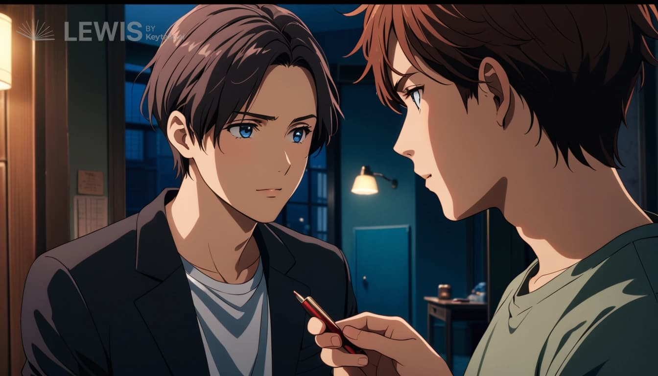 scene 5 image