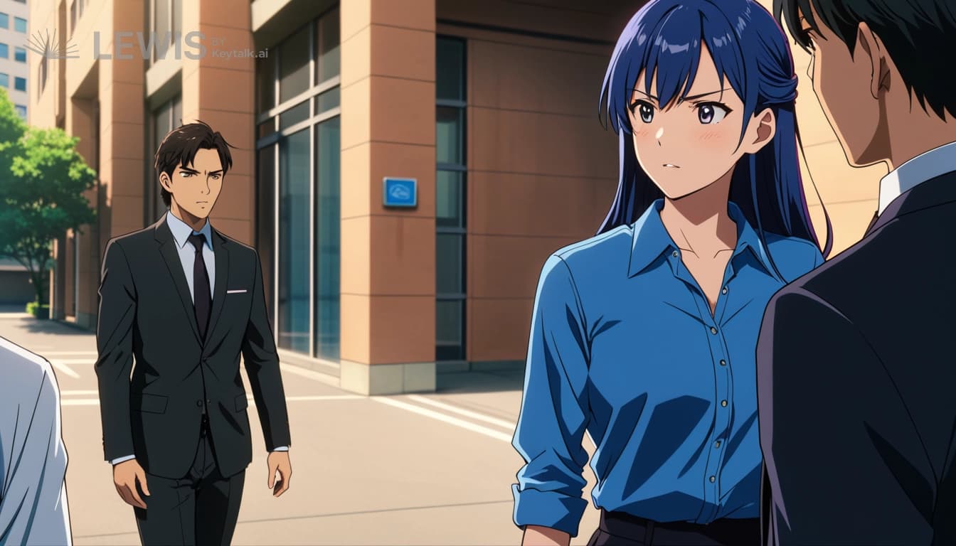 scene 4 image