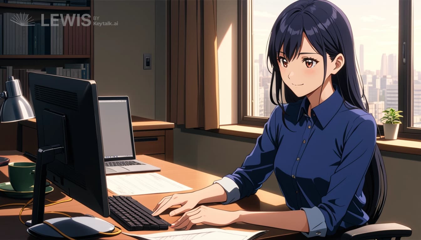 scene 5 image