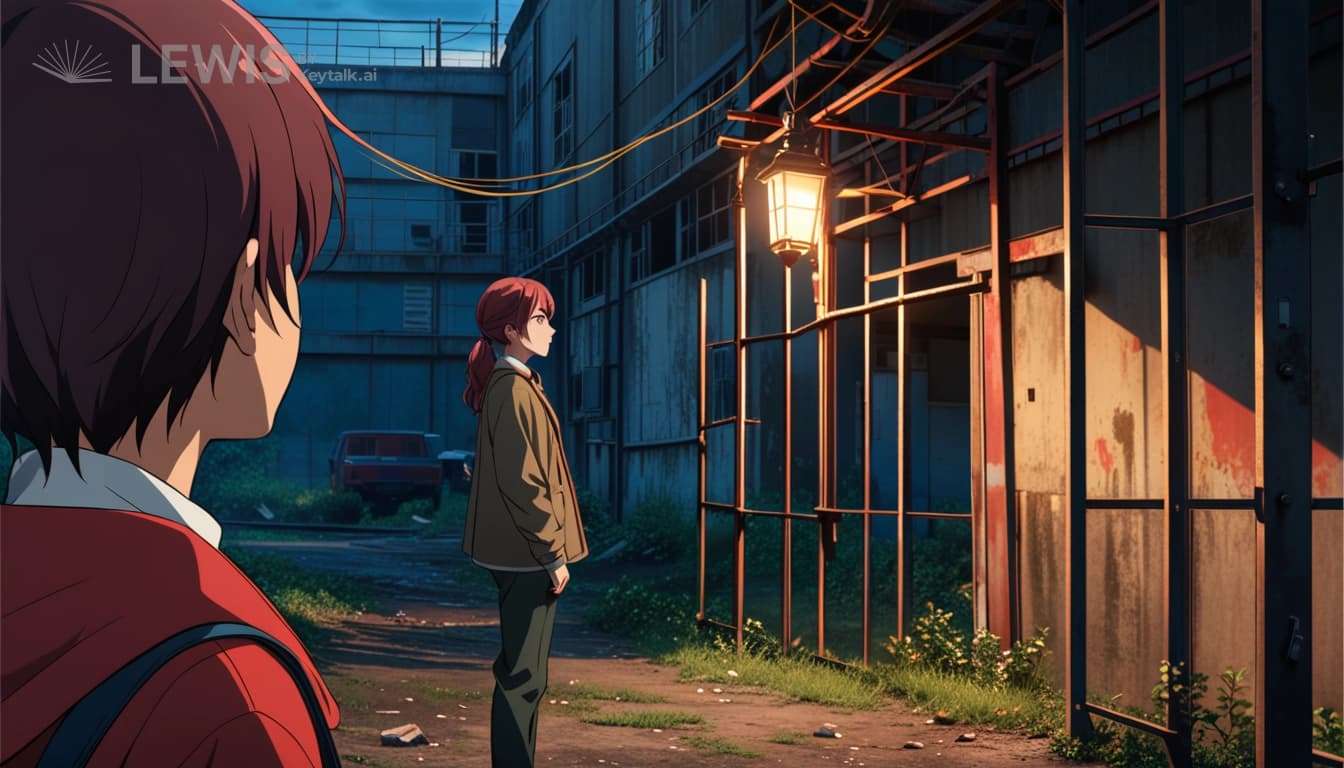 scene 3 image