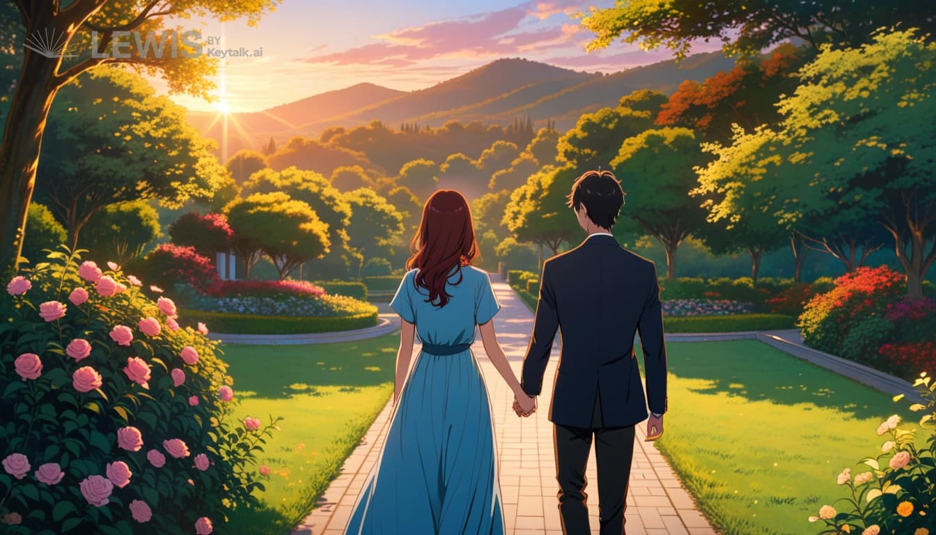 scene 3 image