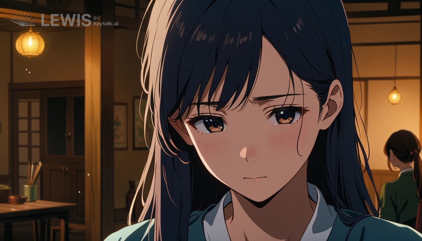 scene 6 image