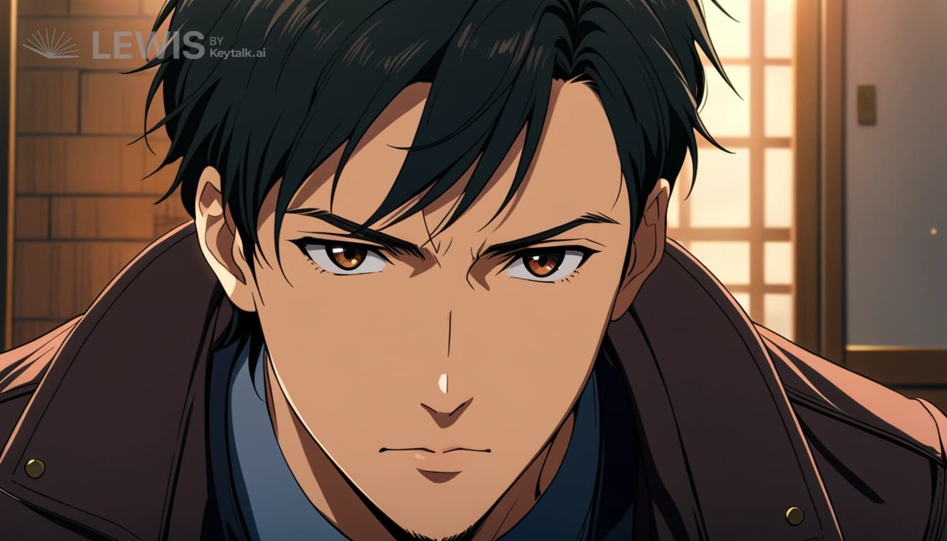 scene 4 image