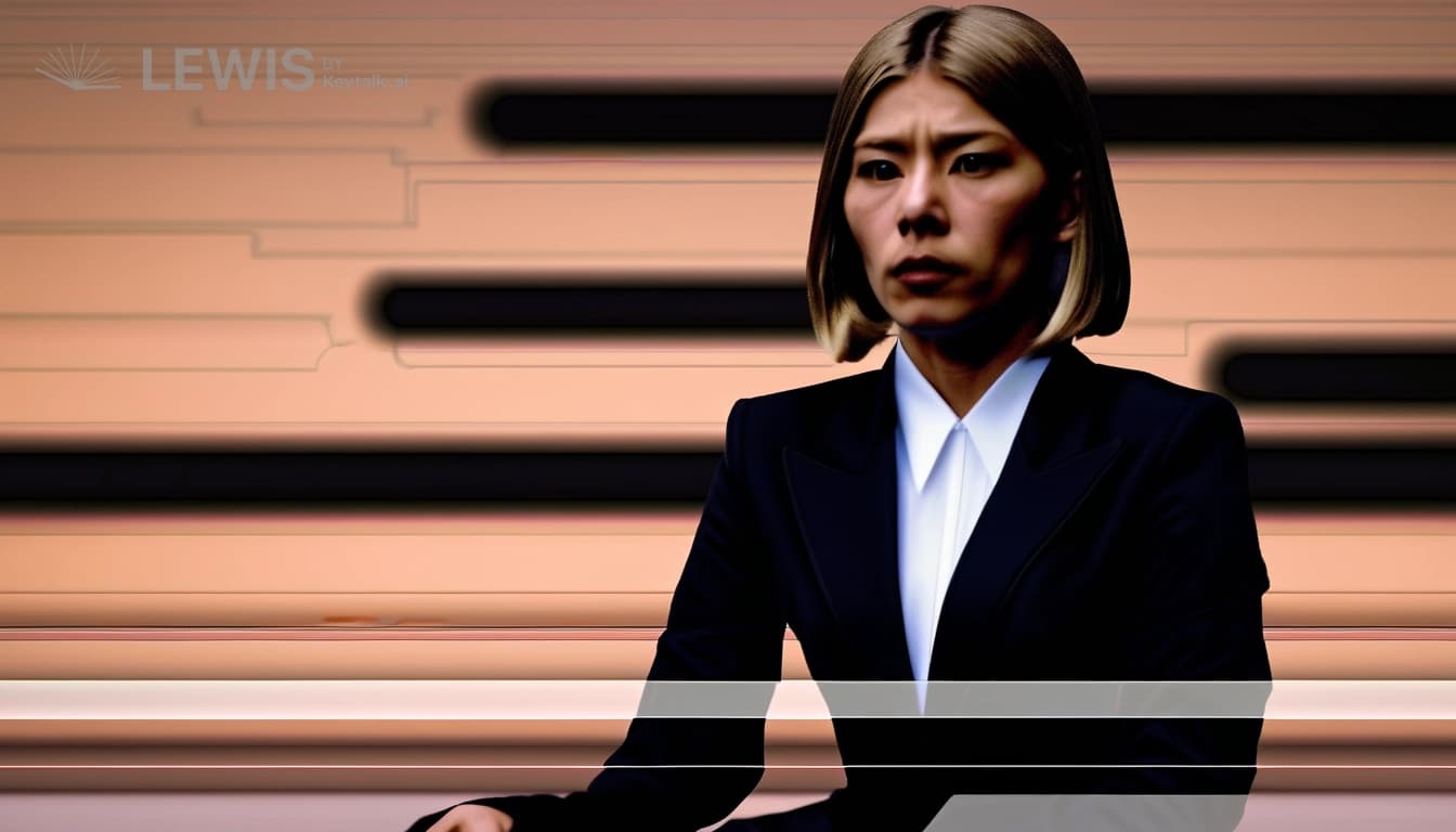 scene 3 image
