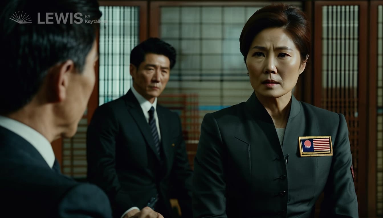 scene 5 image