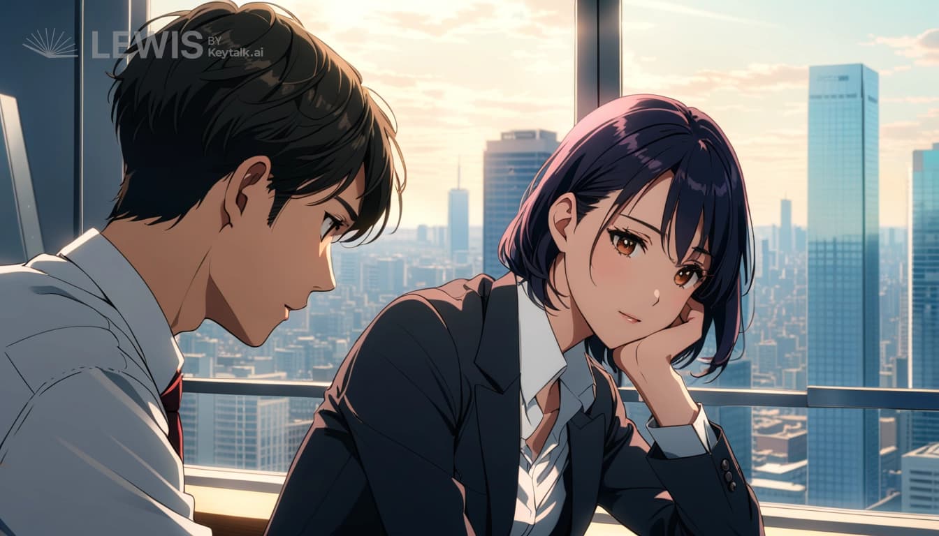 scene 2 image