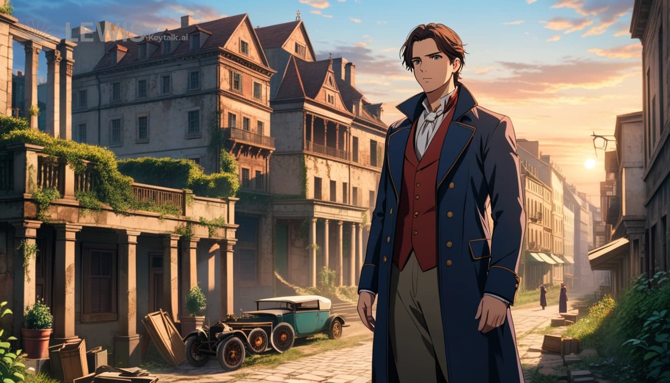 scene 1 image
