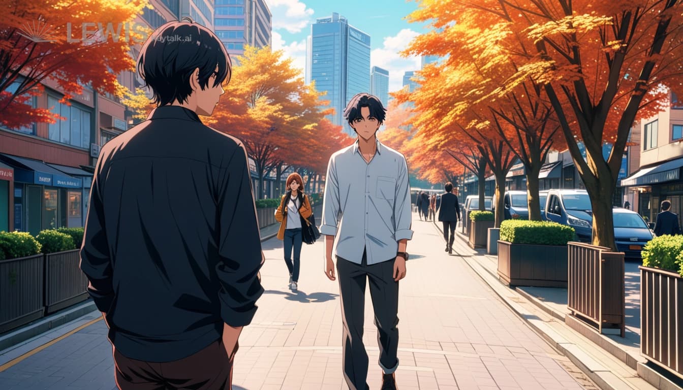 scene 6 image