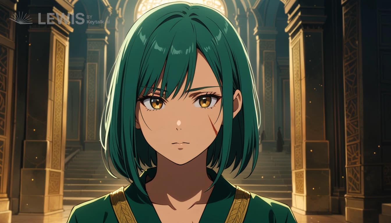 scene 1 image