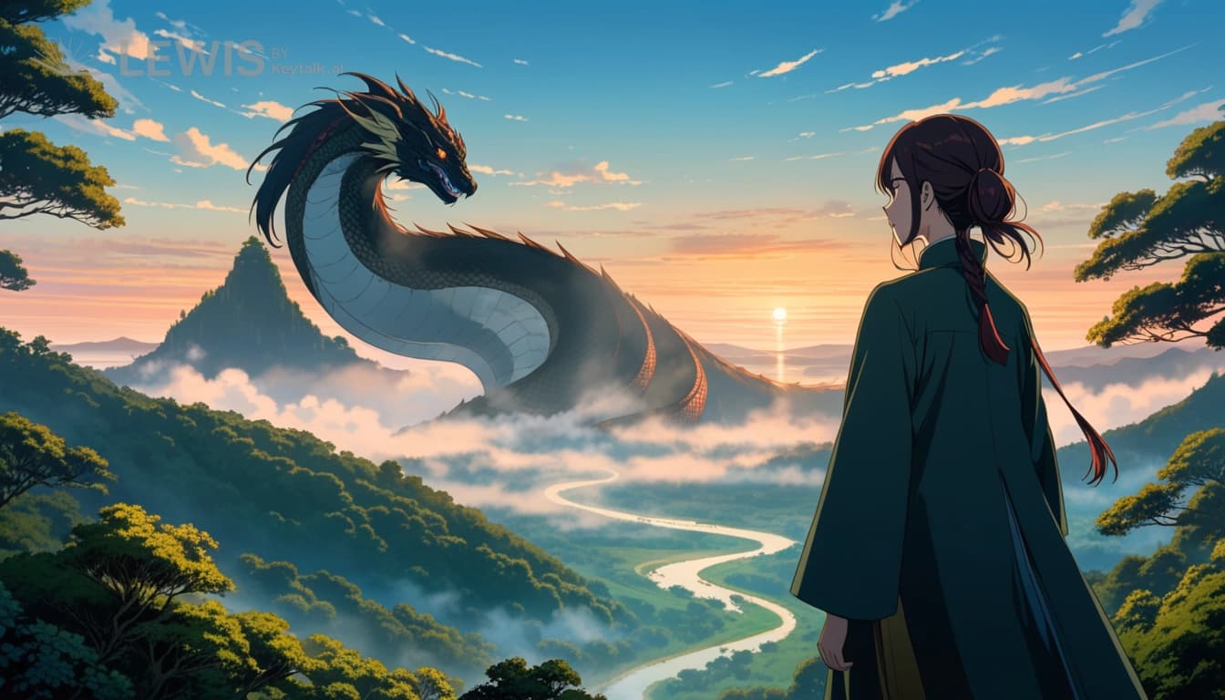 scene 4 image