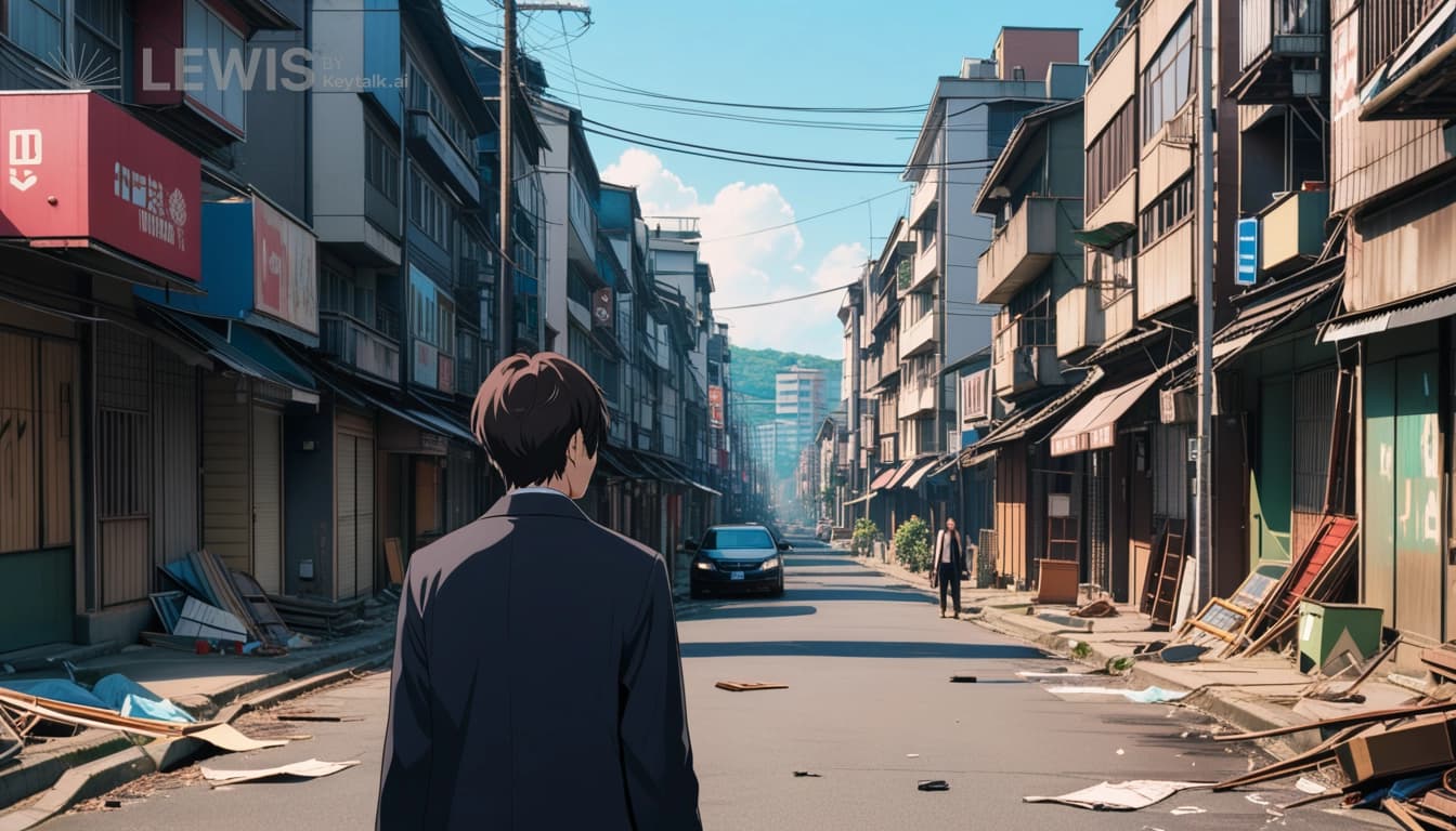 scene 3 image