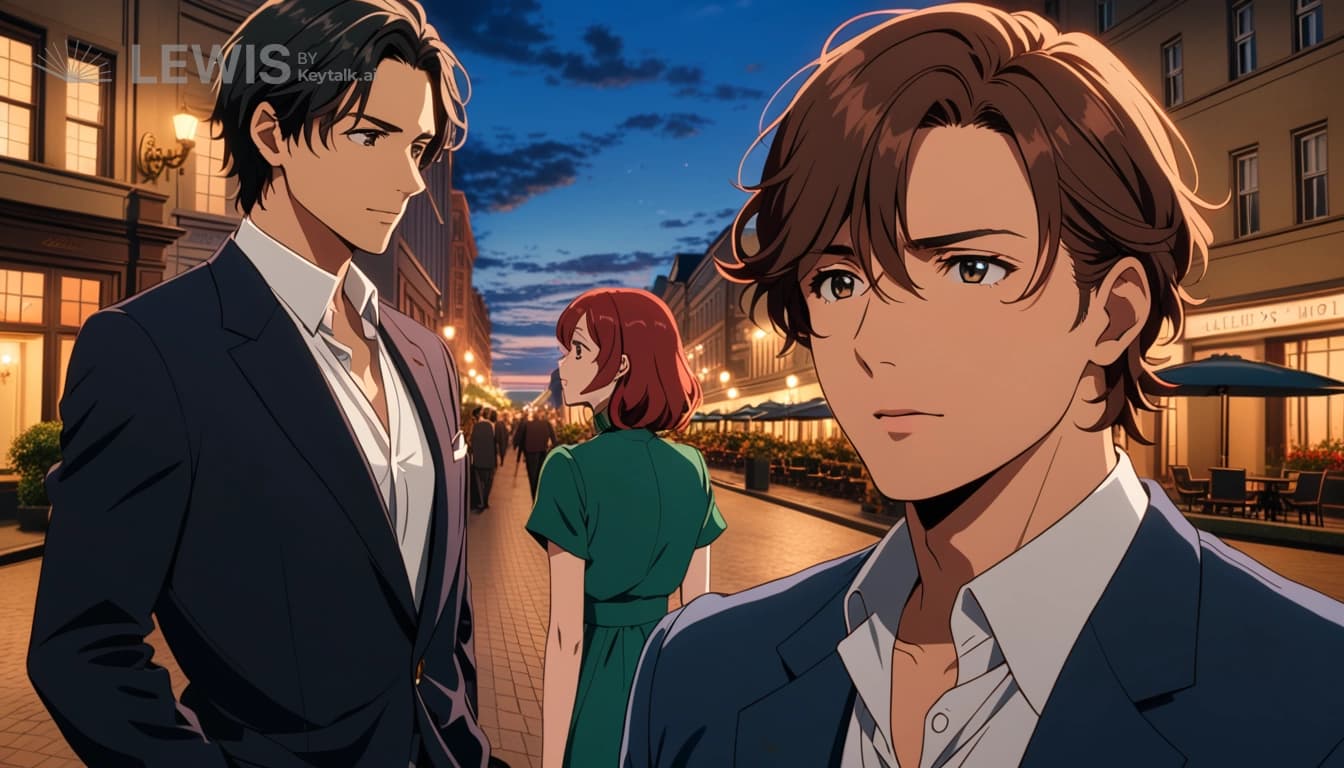 scene 3 image