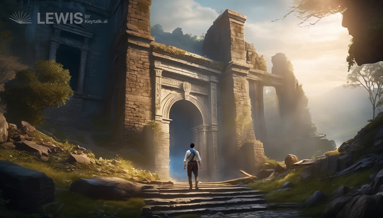 scene 7 image