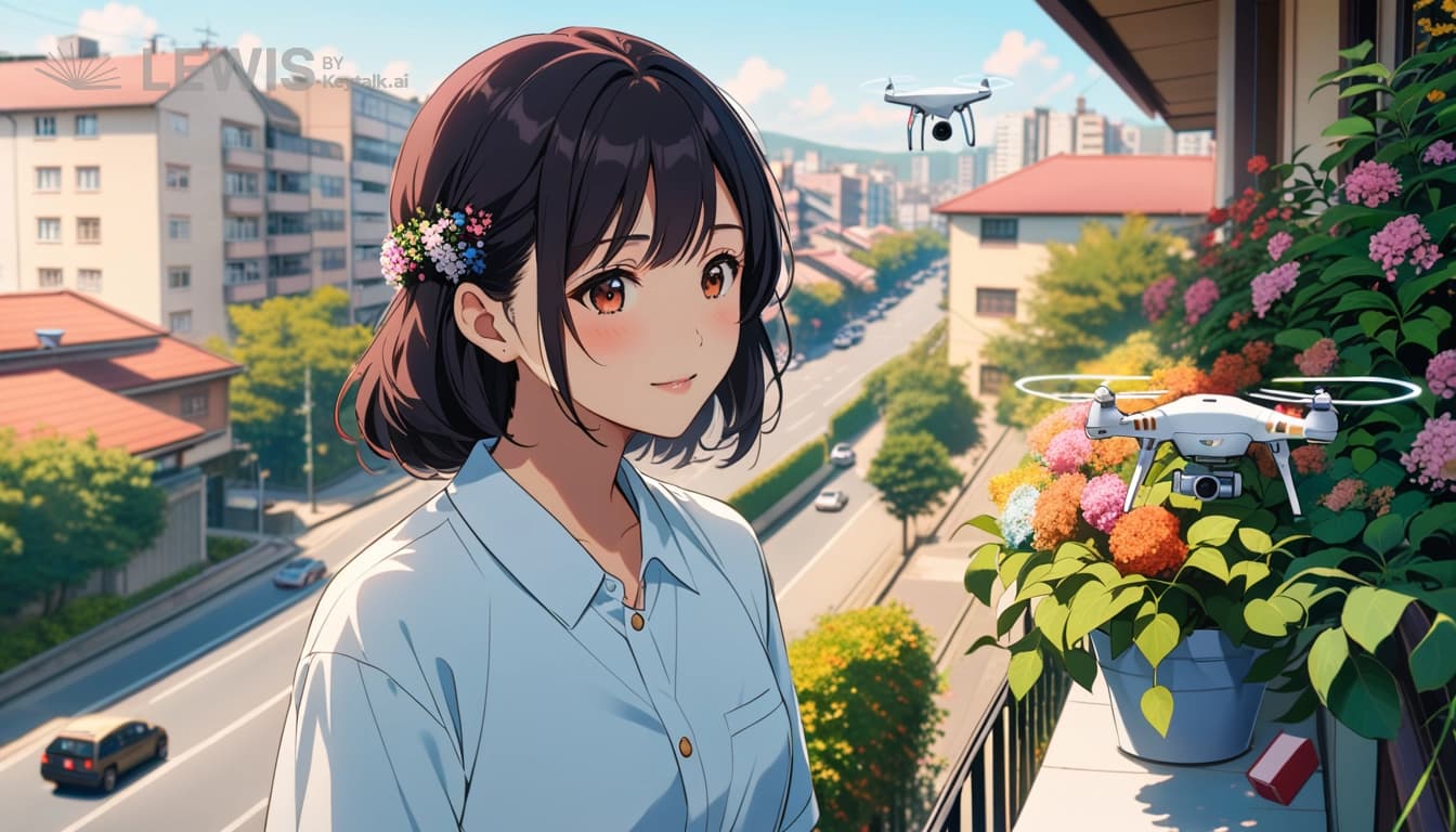 scene 1 image