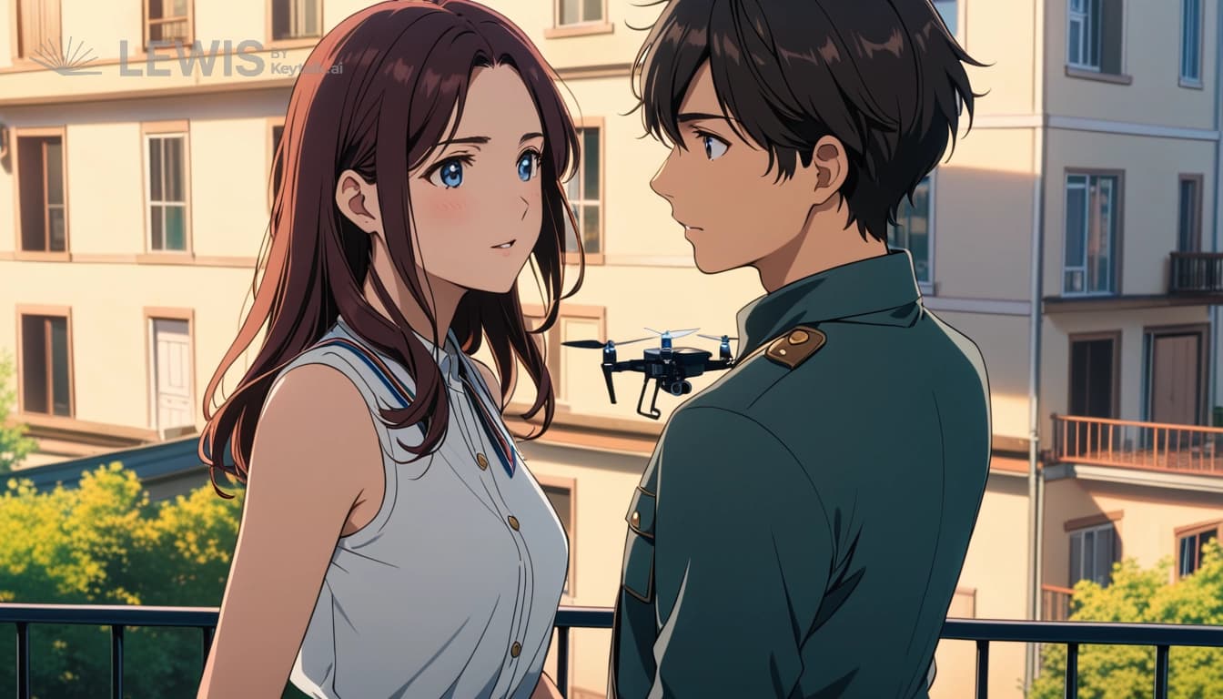 scene 2 image