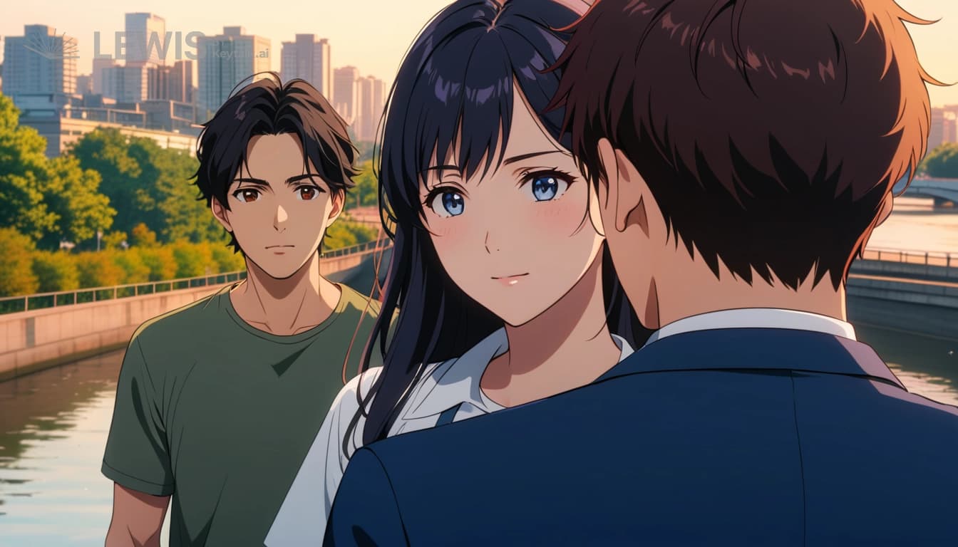 scene 6 image