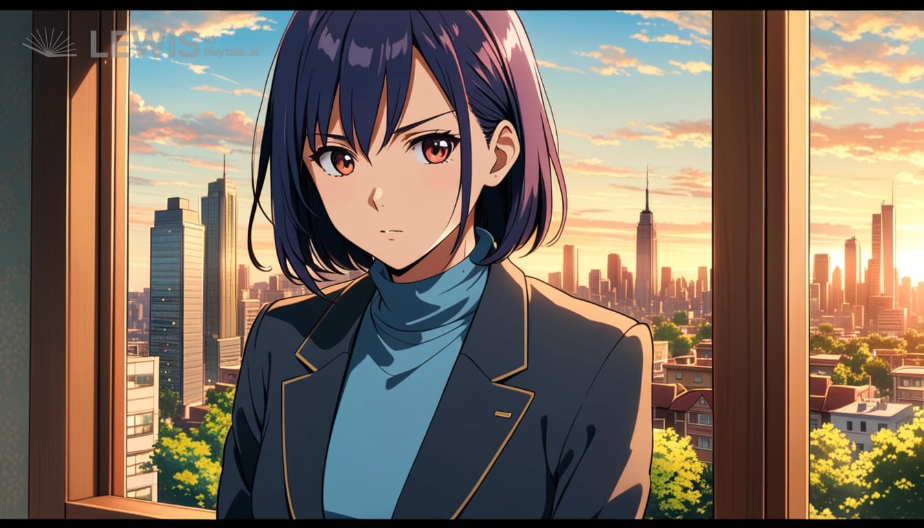 scene 5 image