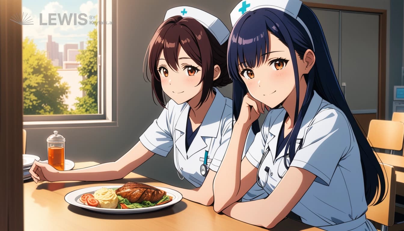scene 4 image