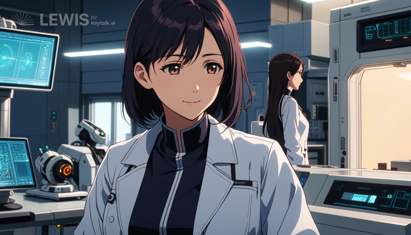 scene 3 image