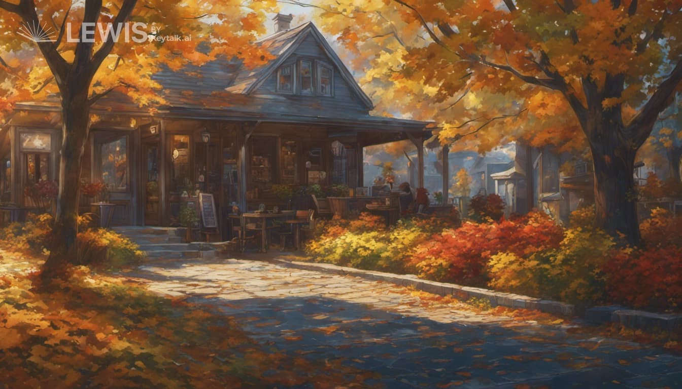 scene 1 image