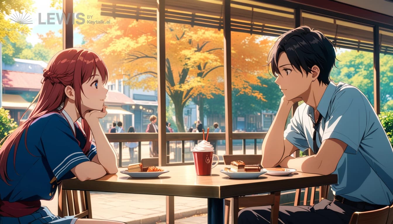 scene 6 image