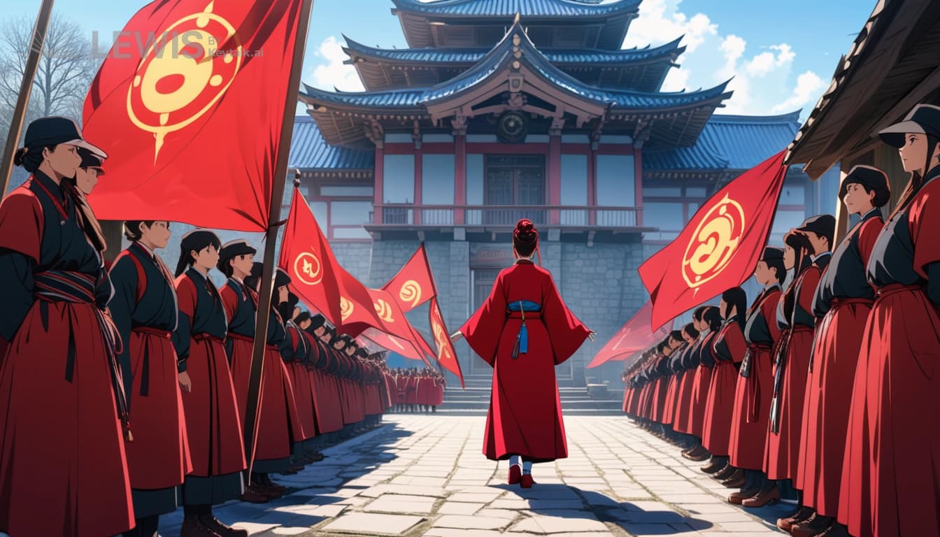 scene 3 image
