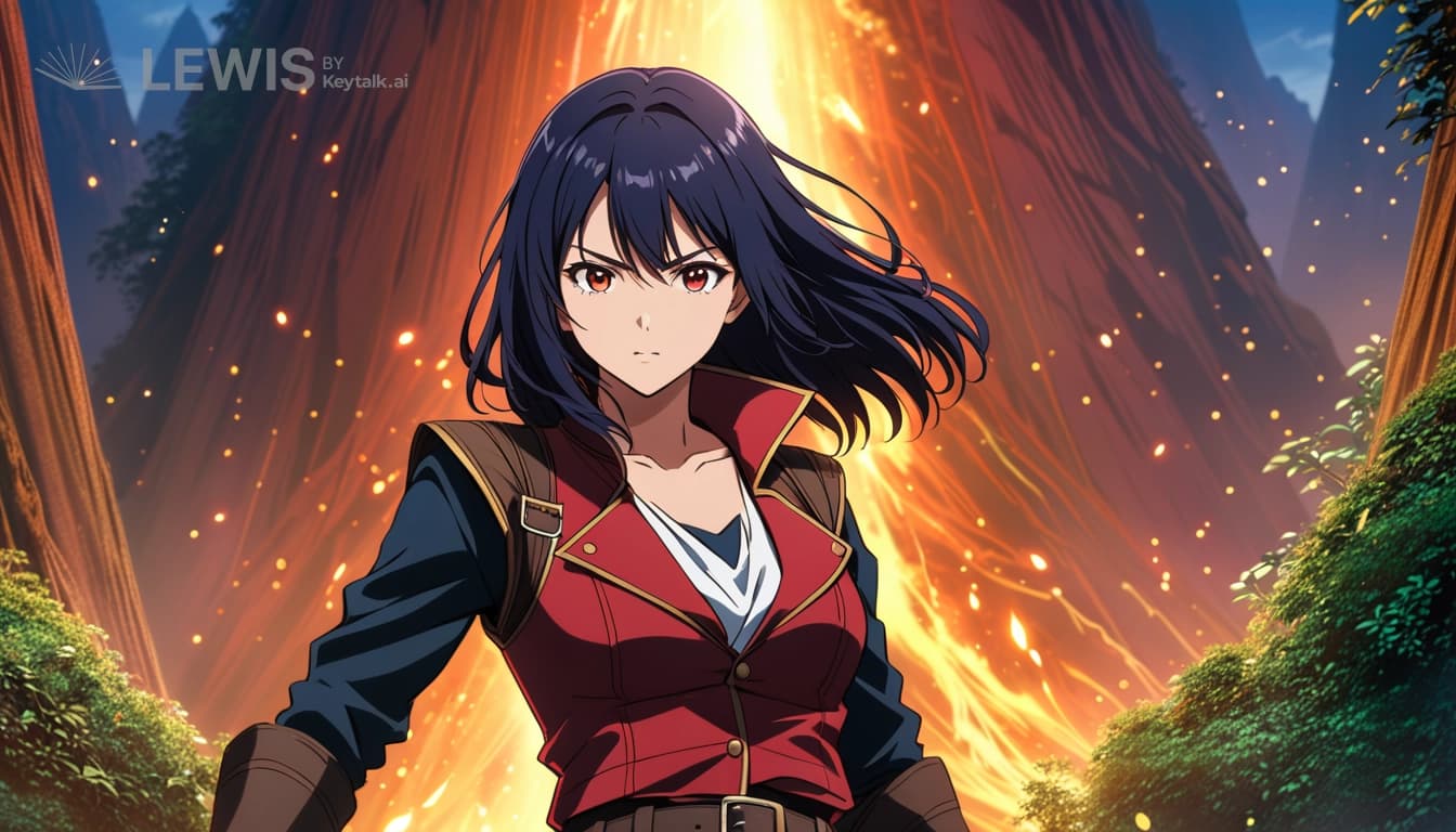 scene 4 image