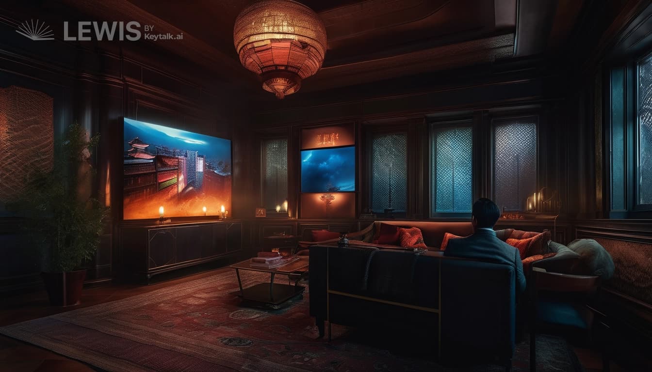 scene 5 image